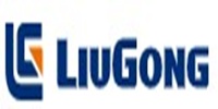 Liugong